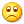 [s:567]